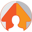 Contacts Up APK