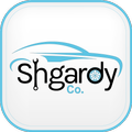 SH-Company