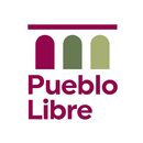Rutas Pueblo Libre-APK