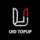 Uid Topup - Voucher & More APK