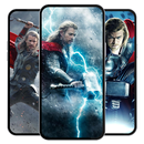 Thor Wallpapers HD 4k : Thor APK