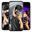 Boys DP : Boy Profile Pictures APK