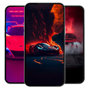 Car Wallpapers 4K APK