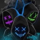 Hacker Wallpapers HD 4k APK