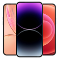 iPhone Wallpapers