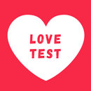 Love Test - love calculator APK