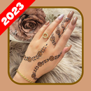 Mehndi Design 2023 APK