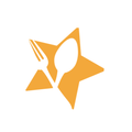 Food Rating App - Foodaholix