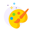 SketchFlow APK