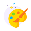 SketchFlow APK