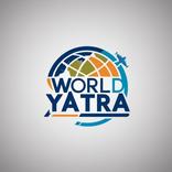 World Yatra