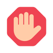 StopIt - App Blocker for Focus icon