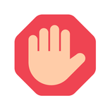 StopIt - App Blocker for Focus