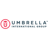 Umbrella International Group M