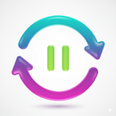 Overthinking Loop Breaker APK