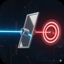 APK Laser Link Puzzle