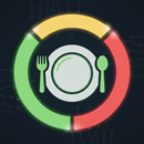 Leftover Safety Timer APK