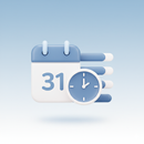 Phone Usage Log APK