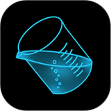 烧杯 APK