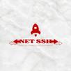 NET SSH DT APK