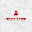 NET SSH DT APK