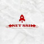 NET SSH DT