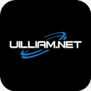 UILLIAM NET APK