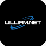 UILLIAM NET