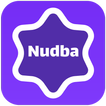 Dua e nudba audio offline