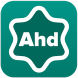 Dua Ahd - audio Mr Farahmand