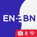 ऑफ़लाइन फ़ोटो और पाठ अनुवादक APK