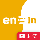 छवि, पाठ अनुवादक ऑफ़लाइन APK