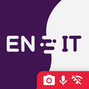 Italian image, text Translator APK