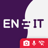 Italian image, text Translator