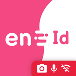 Indonesian image Translator