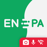 Punjabi image Translator