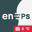 Pashto image Translate offline APK