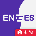 Spanish image, text Translator