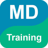 MD Training APK