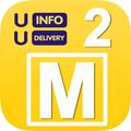 UAppsM2