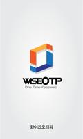 WiseOTP-poster