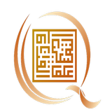 Al-Quran IQT ไอคอน