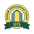 Ummah International School