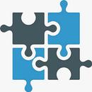 LARED APK
