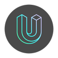 Uist