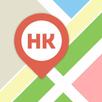 Народный контроль РТ APK