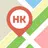 Народный контроль РТ APK