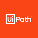 UiPath Events APK