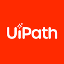 UiPath Events APK