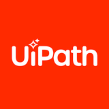 UiPath Events icon
